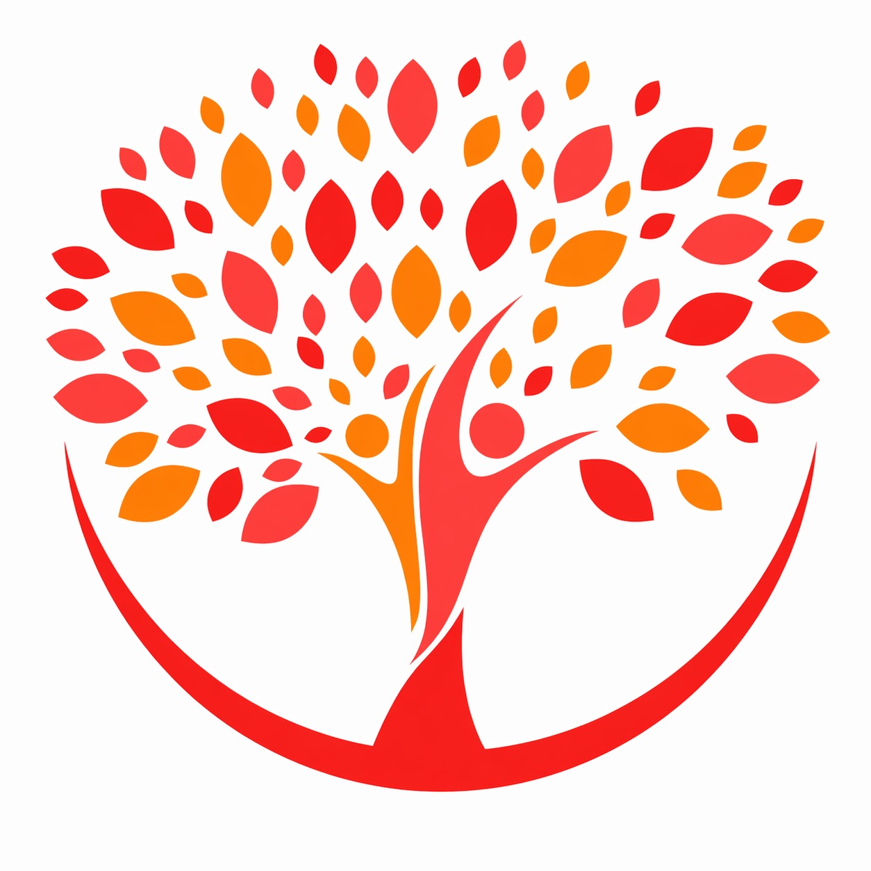 Tranquil Biz Pro Solutions